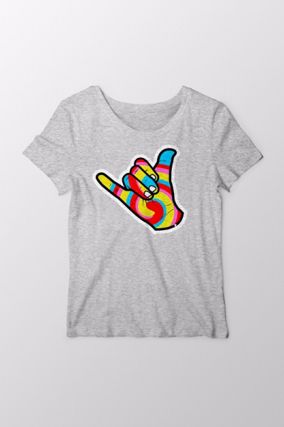 Untitled Item